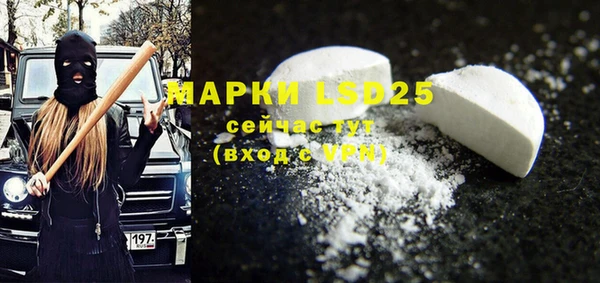 дживик Верея