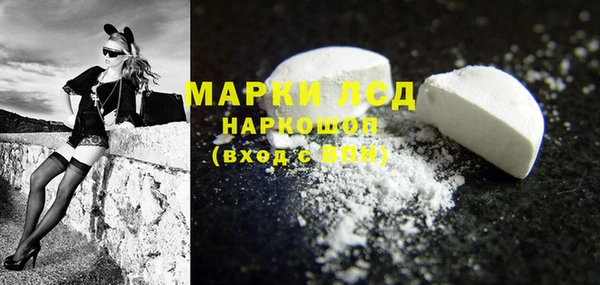 дживик Верея