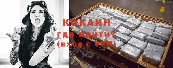 дживик Верея